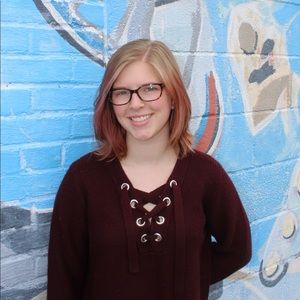 Meet your Posher, Cloud